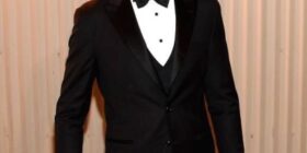 celebundiedrawer alexander skarsgard at the mtv