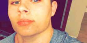 comnor 20 more straight baited boys here