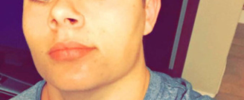 comnor 20 more straight baited boys here