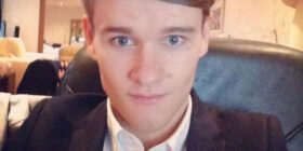 elliot 21 like what you follow this page