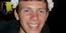 exposed straight guys 18 year old straight guy