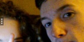 exposedstraight jonny