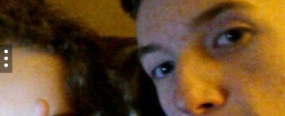 exposedstraight jonny