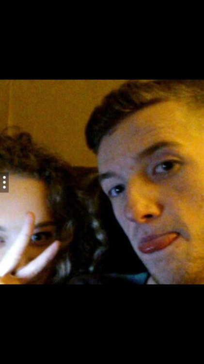 exposedstraight jonny