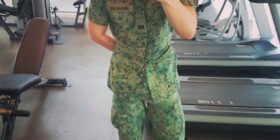 fucking slut lta gordon in camp toilet bathing