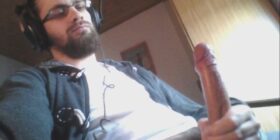 hi victor knight here i would love to be on your