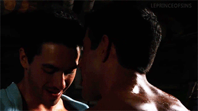 itsalekz jesse pepe adrian gonzalez in here