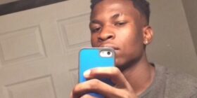 jessicajohnson242 my favorite guy to bait and