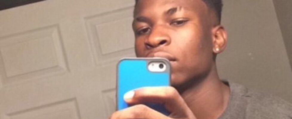 jessicajohnson242 my favorite guy to bait and