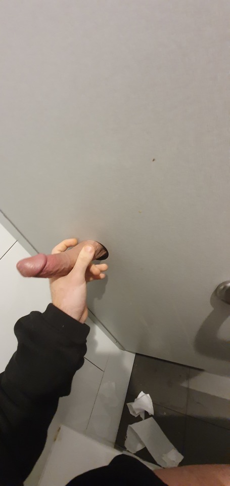 love interstate trips and servicing all the local