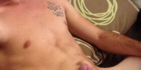 nakedguyselfies check out my blog 100 boner