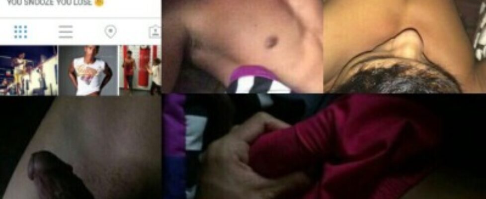 ruzainikean ahya anak kepada seorang pelakon