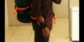 sg malay guy super hot and tanned skin