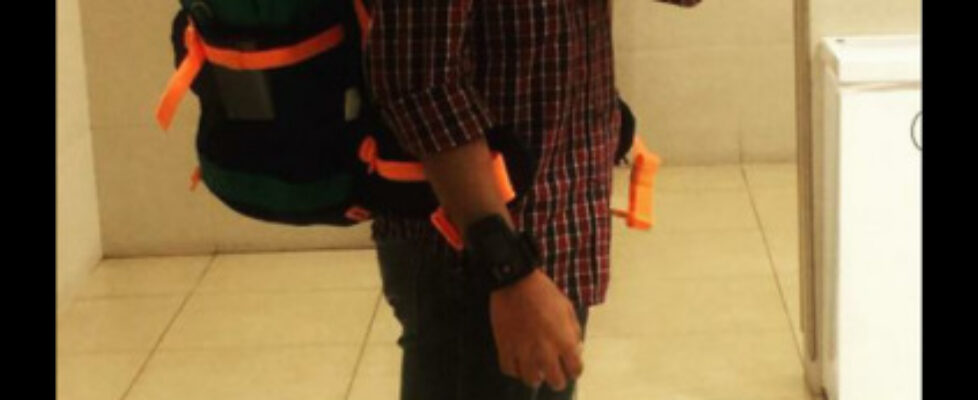 sg malay guy super hot and tanned skin