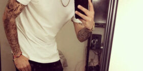 thanks erick for the hot photos hit him up at