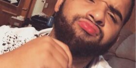 thanks joel for the hot photos hit him up at