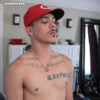 travieso latinboyz 30 day membership only 1999