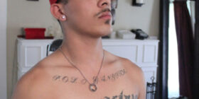 travieso latinboyz 30 day membership only 1999