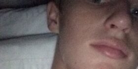 another one of my favorites this one is