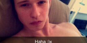 anthony 20 like what you follow this page