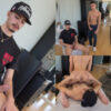chico valle diez latinboyz 30 day membership