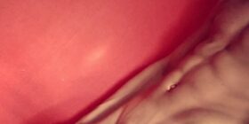 daddys dick is getting bigger