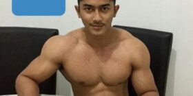duhhhduhhhdr body smpi ke kote dia amat
