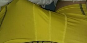 hot guy hot cock damn i want to suck this guys