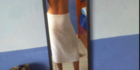 krlzg alan 18 años guanajuato envía tus fotos