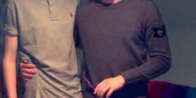 liam 18 like what you follow this page