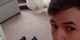 paul 20 like what you follow this page