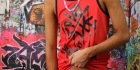 roman for latinboyz latinboyz 30 day membership