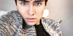 sg guy malay big and thick handsome cute insta