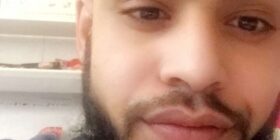 shak hmu for more click the link for more