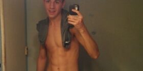 twinks rule my universe