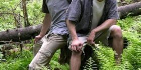 twins carl greg sylvan full 120 pics