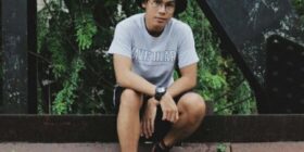 what a good d over there mr n 100 straight