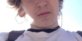 curtis 19 like what you follow this page