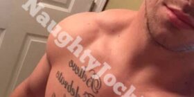 freebie of the week axel the asshole enough