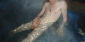 hyperflux follow hyperflux an artistic