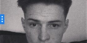 jackdhallow jackdhallow followasksubmit