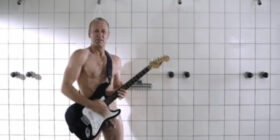 jörg heinrich benthien german actor part 1