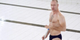 jörg heinrich benthien german actor part 2 so