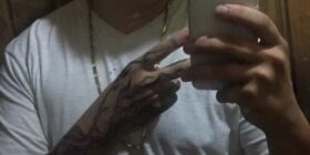 primer chico javier mayaguez 24 segundo chico