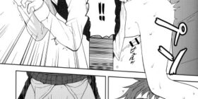 seki sabato little boy lets play together 22