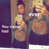 swae lee update