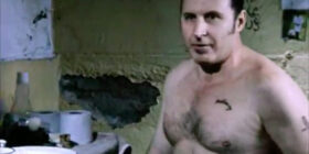 tony martin aussie actor first 5 images are of