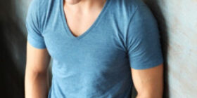 twinks rule my universe love blondes