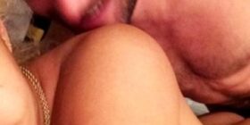 are these really the x rated snaps from zac