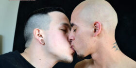 betoslatinmen asap xxx bilatinmen 30 day